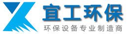 开云在线登录（中国）官方网站